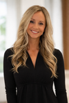 Ashley Westbrook avatar