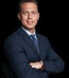 Nicholas LaMonica avatar