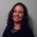 Angela Lawless Real Estate Agent at RE/MAX Elite