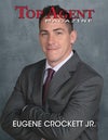 Eugene Crockett avatar