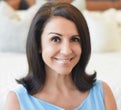 Kelly Bruno Real Estate Agent at Florida Lifestyle Realty