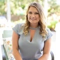 Chaleah Gehrman Real Estate Agent at Fontaine Property Group, Inc.