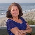 Catherine Laurenzi Real Estate Agent at Florida Coast Realty Partners LLC