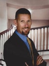 Richard Krukoski avatar