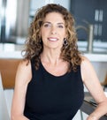 Lauren Vanwie Real Estate Agent at Remax Aerospace