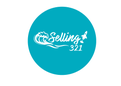 Kristen Bear Real Estate Agent at Selling 321 - Exp Realty Llc