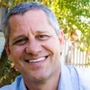 Matthew Sonberg avatar