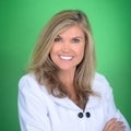 Cynthia Forstall Real Estate Agent at Dale Sorensen Real Estate, Inc