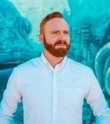 Shane Burgman avatar