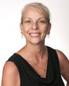 Sharyl Tabat avatar
