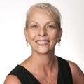 Sharyl Tabat Real Estate Agent at RE/MAX Elite