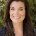 Shannan Kozack Real Estate Agent at Curri Kirschner Real Estate Group