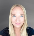Tiffany Schanck Real Estate Agent at Southern Tropics RE