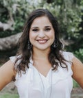Janet Palomino Real Estate Agent at Coldwell Banker Res. R.e.