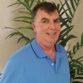Leigh Dumas Real Estate Agent at Coldwell Banker Res. R.e.