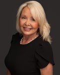Angela Broome Real Estate Agent at Relentless Real Estate