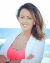 Traci Siegel avatar