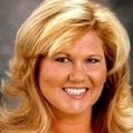 Tonya Cary Real Estate Agent at Coldwell Banker Paradise