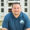 James Hayes Real Estate Agent at Coastal Life Properties