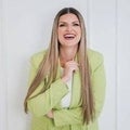Kayla Adamson Real Estate Agent at Coastal Life Properties Llc