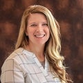 Samantha Beuer Real Estate Agent at Century 21 Baytree Realty