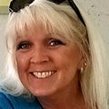 Sherri Gallagher Real Estate Agent at Blue Marlin Real Estate