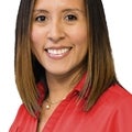 olivia capizzi Real Estate Agent at Keller Williams Space Coast