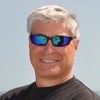 Raymond Giamporcaro avatar