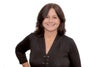 Nancy Beasley avatar
