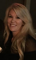 Sandra Kinnaird Real Estate Agent at Hoven Real Estate
