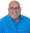 Douglas Kunz avatar