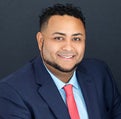 Dwayne Byrd Real Estate Agent at Arium Real Estate
