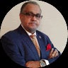 Aubrey Hamid Real Estate Agent at Real Estate 360 Inc