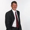 Todd Turley Real Estate Agent at Turley Auction & Realty