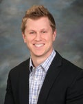 Joe Evans Real Estate Agent at Berkshire Hathaway Home Services Ambassador Real Estate