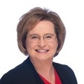 Denise Mann Real Estate Agent at Keller Williams Realty