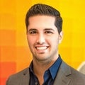 Joe Palazzolo Real Estate Agent at Andrews Realty Group