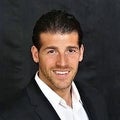 Anthony Revoir Real Estate Agent at RE/MAX ONE OWNER/BROKER