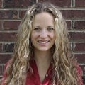 Tara Smithson Real Estate Agent at Keller Williams
