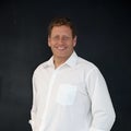 Paul Nilsen Real Estate Agent at Culture Estate