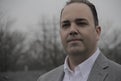Jacob Brown Real Estate Agent at National One Realty