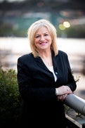 Doreen Leichty / The Leichty Team Real Estate Agent at Compass Pennsylvania LLC