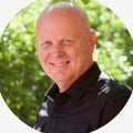 Jeff Skelton Real Estate Agent at PCS Partners