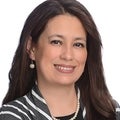 Connie Walker Real Estate Agent at Keller Williams Coastal Bend