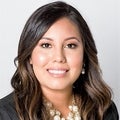 Maritza Zuniga Real Estate Agent at Texas Connect Realty