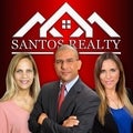 Juan Santos Real Estate Agent at Keller Williams Realty