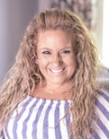 Victoria Melhorn Real Estate Agent at Realty Executives Associates