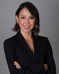 Dollcy Gebauer Real Estate Agent at Locations Hawaii