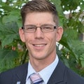 Kurt Gradel Real Estate Agent at Keller Williams of Vero Beach