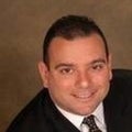 Luigi Palma Real Estate Agent at Real Estate Two